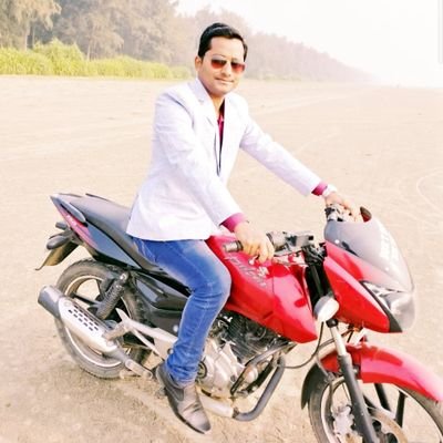 Personality makes a man from zero to hero.....