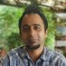 Sajeesh (@sajeesh84) Twitter profile photo Sajeesh (@sajeesh84) Twitter profile photo
