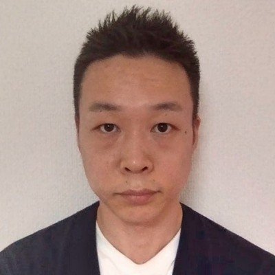 Global team builder from Tokyo. Engineering manager to build international engineering team
* This account is personal and does not represent my affiliation