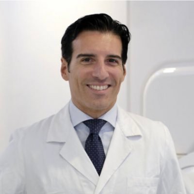 Chairman of Advanced Radiation Oncology, IRCCS Ospedale S.Cuore Don Calabria, Negrar-Verona & Professor at University of Brescia, Italy 🇮🇹 #radonc