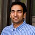 Rajesh Viswanathan (@rv_lab_IISER_T) Twitter profile photo