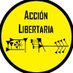 Acción Libertaria PE (@pe_accion) Twitter profile photo Acción Libertaria PE (@pe_accion) Twitter profile photo