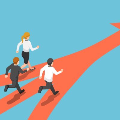 silentstudy7's profile picture. Residence in Pakistan.