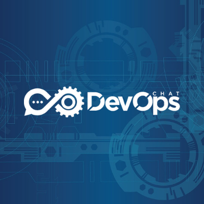We integrate people that love DevOps!
A powerful community to develop and levelling your skills, collaborate with your ideas and integrate with code lovers.