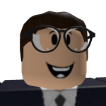 Hello, I am Dr. Jorden MD Ph.D. Superintendent of Eastern Springs MS Roblox and Hospital Director you can contact me threw Discord: Dr. Jorden MD PhD #0636