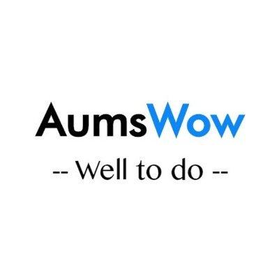 We dream, design, develop & deliver the must-to-have #wellness apps, globally!
An IT wing of @theAumGroup