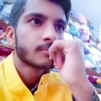 Mudasir Ali (@mdsr_o) 's Twitter Profile Photo Mudasir Ali (@mdsr_o) 's Twitter Profile Photo