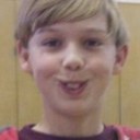 Jack Mobley - @Jack_Mobley - Twitter