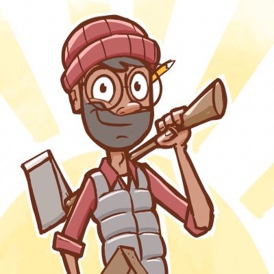 Girish Manuelさんのプロフィール画像