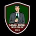 Mohun Bagan News Online - MBNO 💚❤ (@mohunnews) Twitter profile photo Mohun Bagan News Online - MBNO 💚❤ (@mohunnews) Twitter profile photo