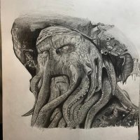 AtZsecond (@atzsecond) 's Twitter Profile