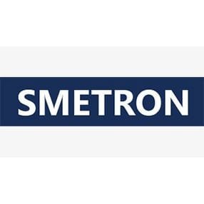 SMETRON is a group of design engineers who have dedicated their long hours to developing embedded computing systems for data acquisition, event detection...