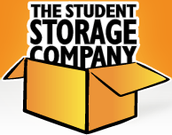 Affordable, easy, safe and secure solution for parents and students. Our pick-up and storage service simplifies the college move-in and move-out process.