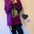 haruka528hanach