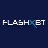 Flash (@flashxbt) 's Twitter Profile