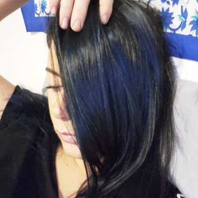 SPLINTER_hi's profile picture. 