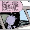 Mark Sewall - @MarkSewall - Twitter