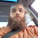 Joe Gross - @bigjoejgde - Twitter