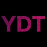 Youth Drama Theater(@YDTheater) 's Twitter Profile Photo