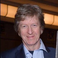 rhthomsonfanpage (@rhthomsonfan) 's Twitter Profile