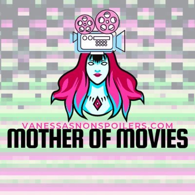 MotherofMovies Profile Picture