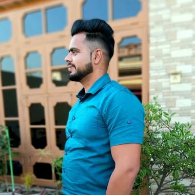 HoneySa88321806's profile picture. Farmer