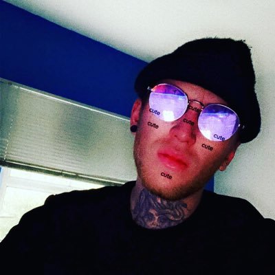 tiktok @Kizzah22 45k Sniper comp player new streamer at twitch https://t.co/0b7qEDgJ0Z
GLYTCHEnergy link https://t.co/nqKpQsrr5Z code DAQ