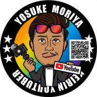 守谷陽介@競輪選手#87th 【競輪YouTuber】(@yosuke_moriya) 's Twitter Profile Photo