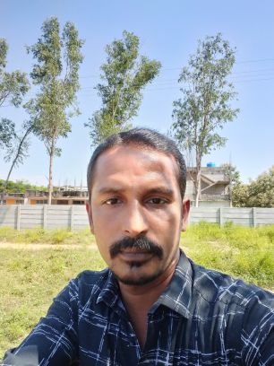 Imran23791983's profile picture. proprietor