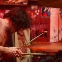 Devin Grant - @itsdevingrant - Twitter