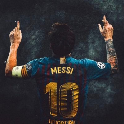 SoccerPickGuru's profile picture. FREE SOCCER PICKS DAILY!!!                          USE FOR BOVADA, BETNOW, FD