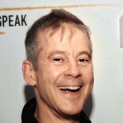 henrik_jones's profile picture. 