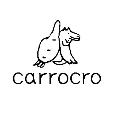 carrocro Profile Picture