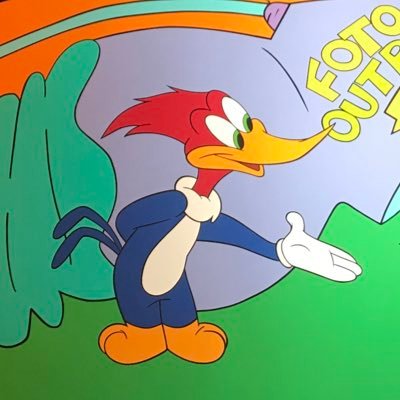 yohei19rann's profile picture. 四年生