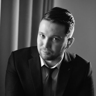 Sardor44117170's profile picture. 