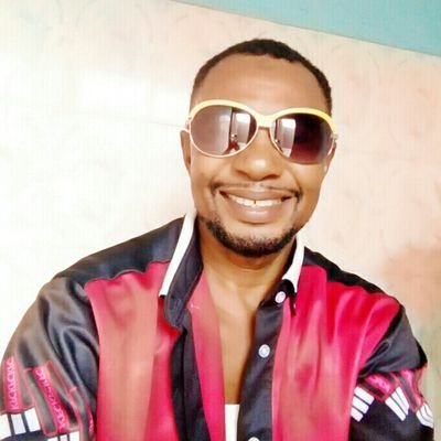 Adamx Bi Alias STRATEGY Was Born in Wenchi Brong Ahafo Region, His real name is Adam Bill Ussif Diabagate, He went to Presbyterian Primary And Middle School at