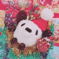 未来屋書店 大宮店 (@ms_omiya) 's Twitter Profile