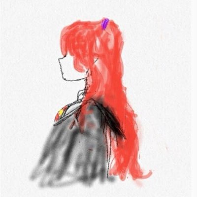 Snw7zt's profile picture. HP/ MDZS/RE /IDV/ BSD