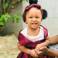 Yunusa Muhd Alhaji (@yunusamuhdalha2) 's Twitter Profile