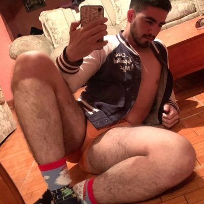 luisloarcaa's profile picture. Se tú.