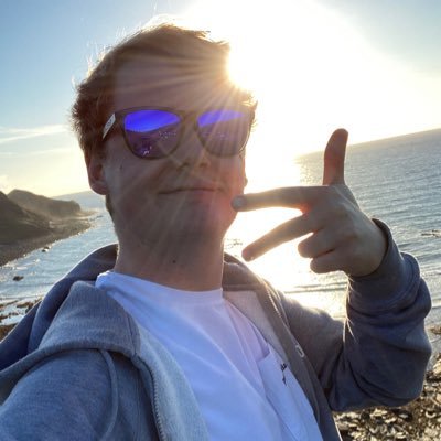 dawestom's profile picture. Electrical Service Technician