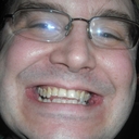 Sean Bray - @SeanWBray - Twitter