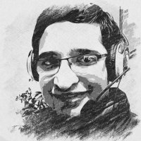 gautam sharma (@gautams14435542) 's Twitter Profile