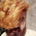 Jhon Hartigan (@jorgeferros) Twitter profile photo Jhon Hartigan (@jorgeferros) Twitter profile photo