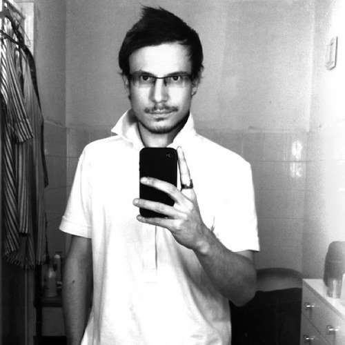 Purplejack23's profile picture.