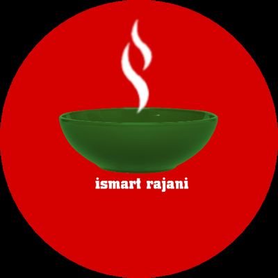 I am a YouTuber My YouTube Link
https://t.co/D5en3XFwl3