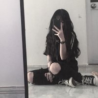 πππ¬π’π§ππ‘π (@demxnshxt) 's Twitter Profile