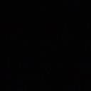 Tuhaf - @zeynep_guler16 - Twitter