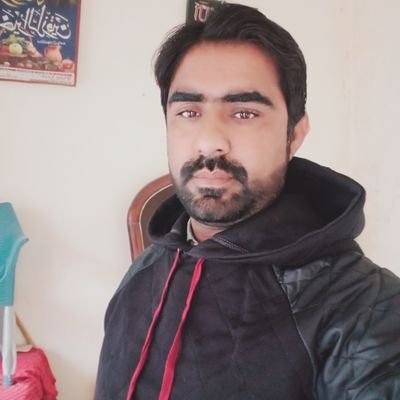 لبیک یاحسین علیہ السلام
یاصاحب الزمان علیہ السلام ادرکنی