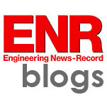 Engineering News-Record’s battery of bloggers includes its editors, industry experts and experienced industry observers. This is the Twitter hub for their work.